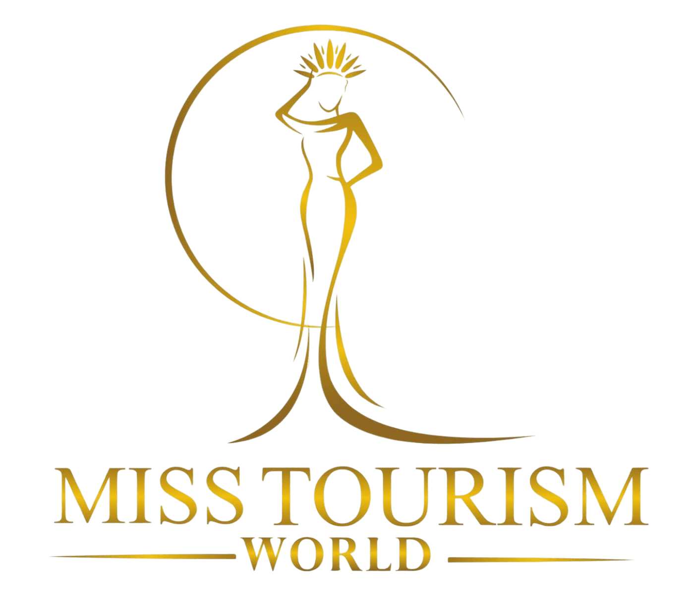 Miss Tourism World