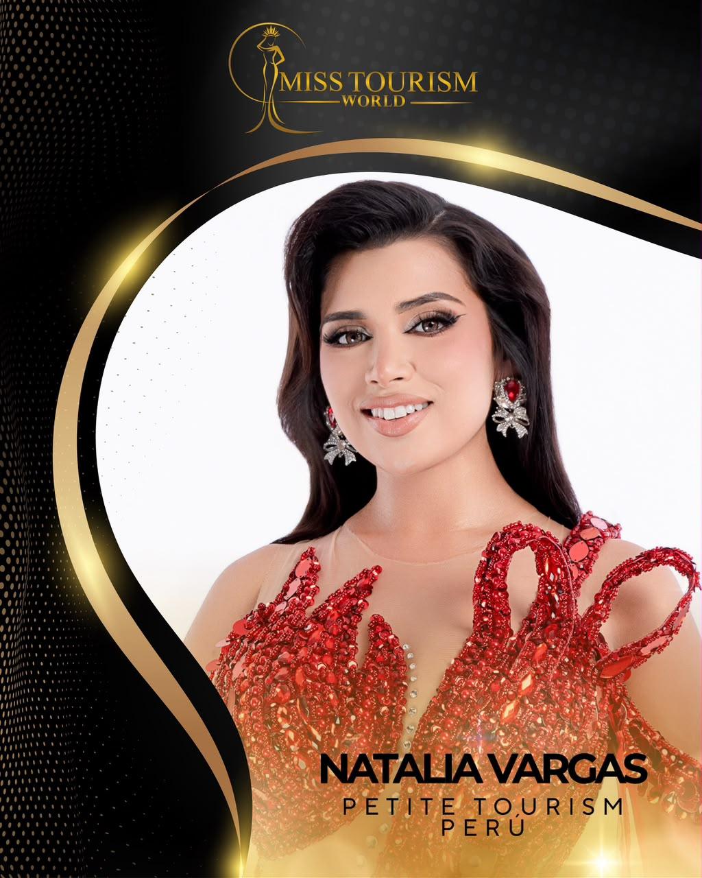 NATALIA VARGAS