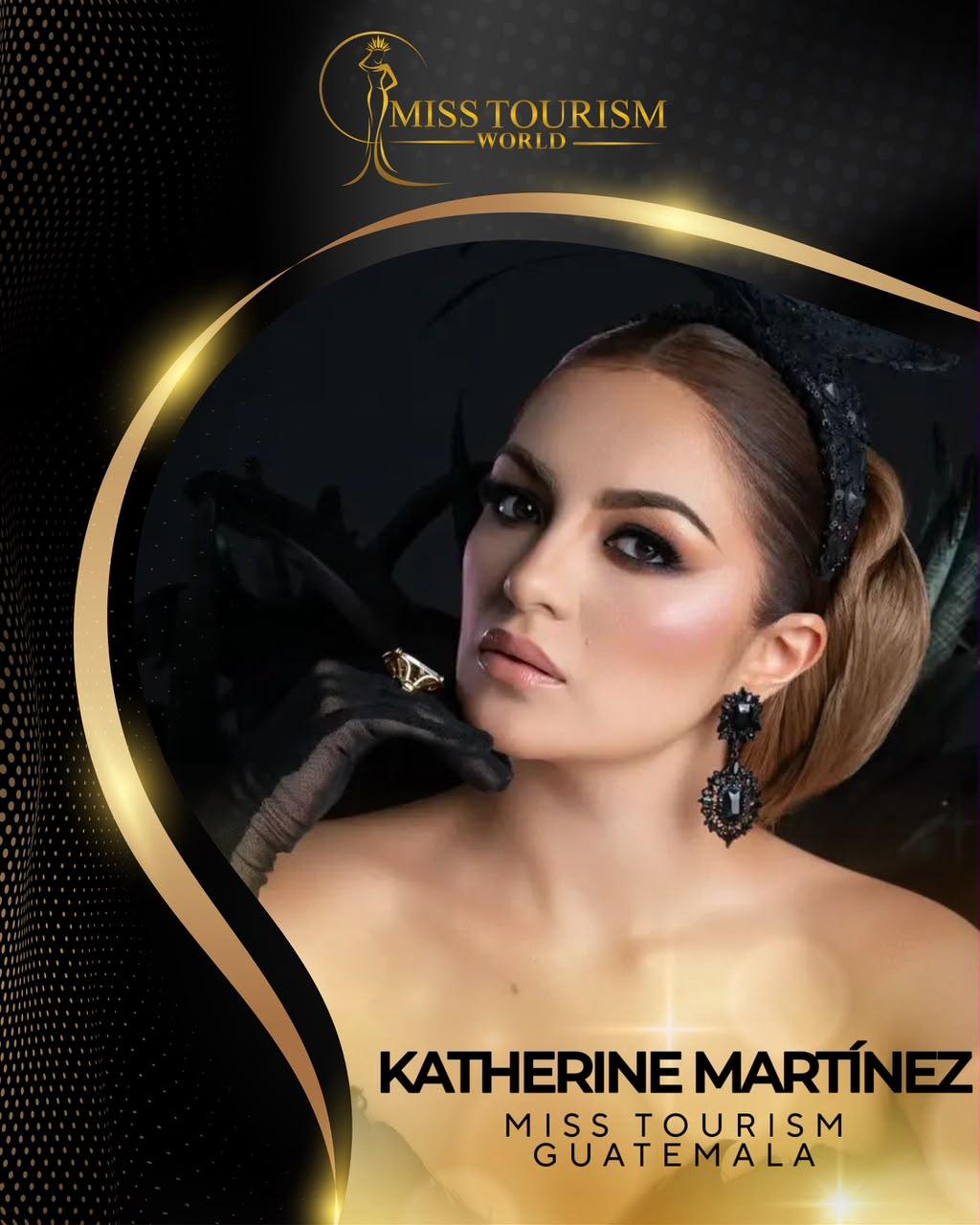 KATHERINE MARTINEZ