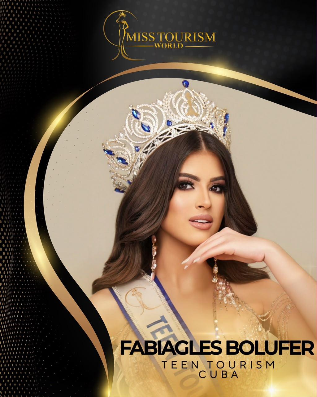 FABIAGLES BOLUFER